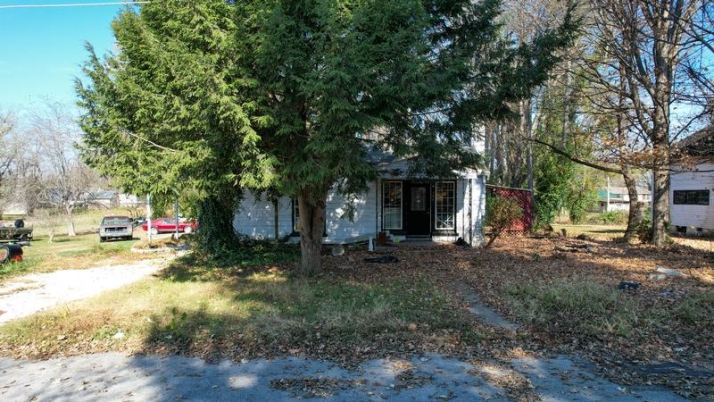 306 W HARRISON STREET - Image 17390438
