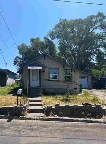 1425 PLEASANT AVE - Image 17390459