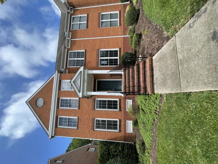 357 Herman Melville Dr - Image 17390435
