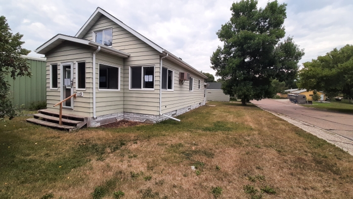 119 2nd Ave E - Image 17390585