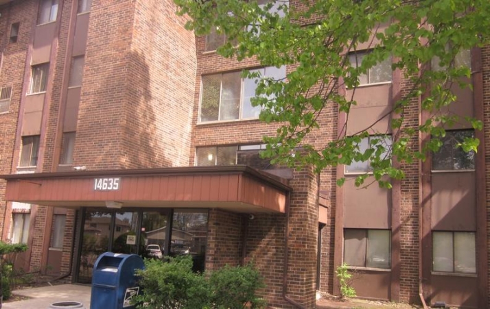 14635 GREENWOOD RD APT 111 - Image 17390719