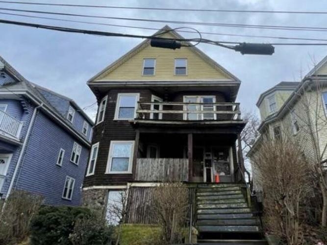 21 MCLELLAN ST - Image 17390738