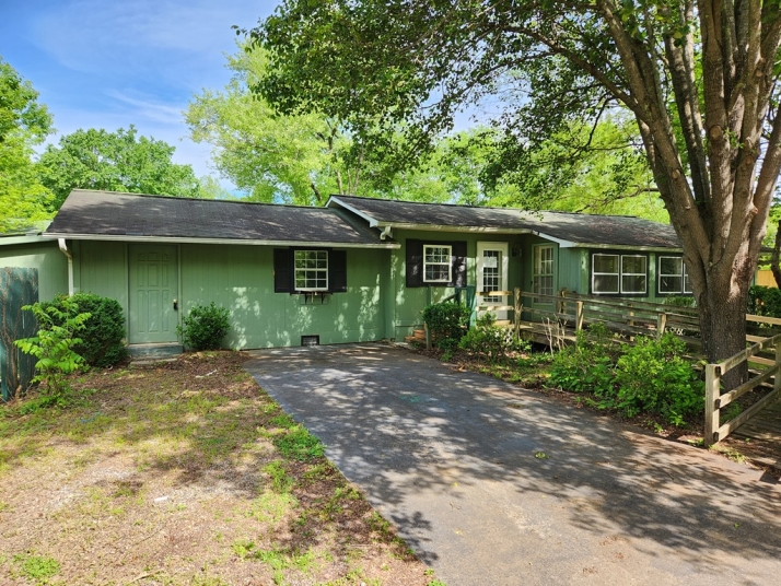 266 Cullasaja Cir - Image 17390718