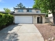 968 Pinon Dr Martinez, CA 94553 - Image 17390759
