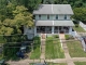 516 ROBERTS AVE Glenside, PA 19038 - Image 17391996