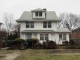 18 S STANLEY RD South Orange, NJ 07079 - Image 17392249