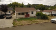 874 NE JOHNSON ST Myrtle Creek, OR 97457 - Image 17392771