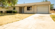 1114 W Oldfield St Lancaster, CA 93534 - Image 17393926