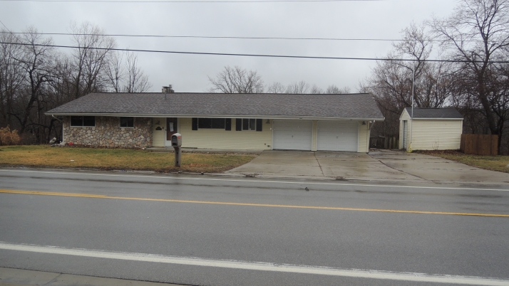 4167 N River Rd - Image 17394140