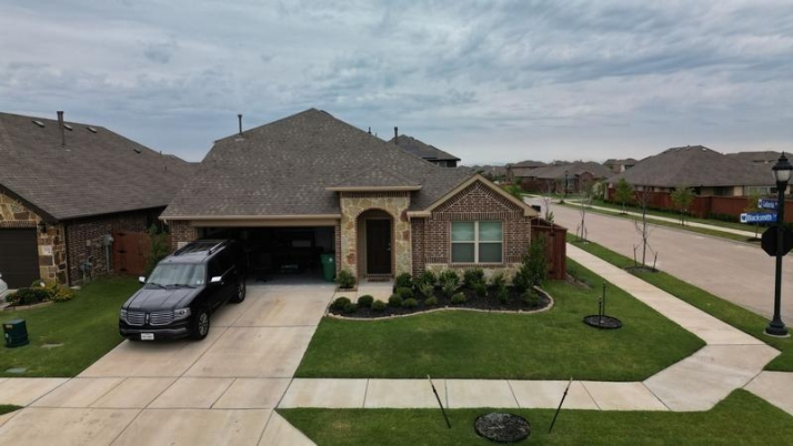 3122 BLACKSMITH LN - Image 17394337