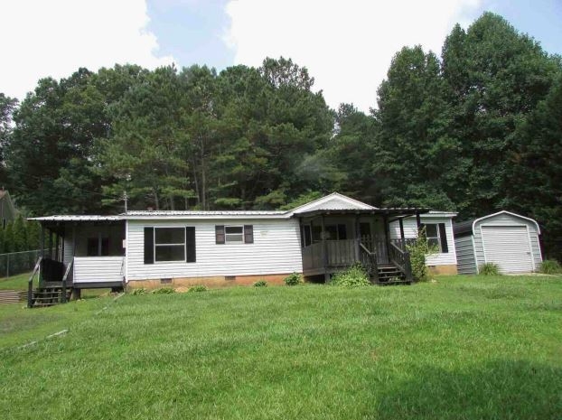 85 Hidden Hollow Ct - Image 17394317