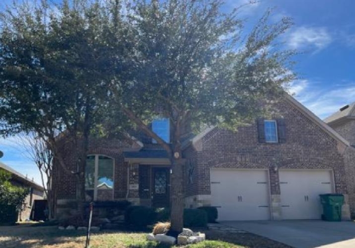 1019 BRIGHAM DR - Image 17394499
