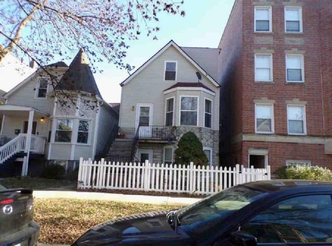 4327 N Drake Ave - Image 17394460