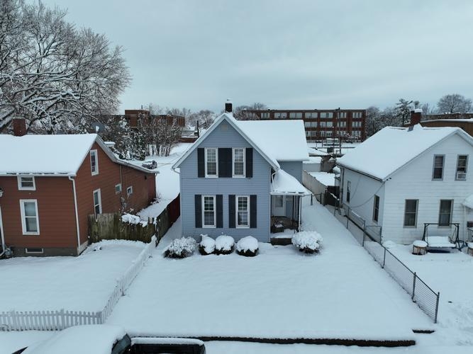 1523 W 13TH ST - Image 17394420