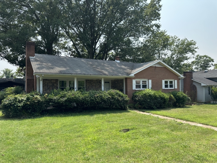 106 Forbes St - Image 17394825