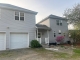 382 Roemerville Rd Greentown, PA 18426 - Image 17394824