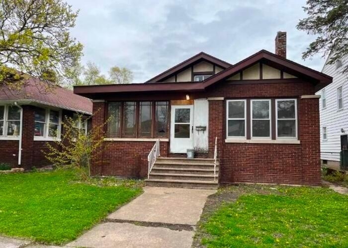 15521 VINE AVE - Image 17394961