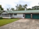 50 Varner St Eclectic, AL 36024 - Image 17395165