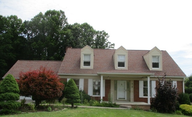 178 Sparrow St - Image 17395263