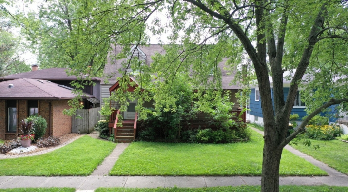 3671 177TH ST - Image 17395863