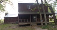 11226 E Mount Olive Rd Elkins, AR 72727 - Image 17395849