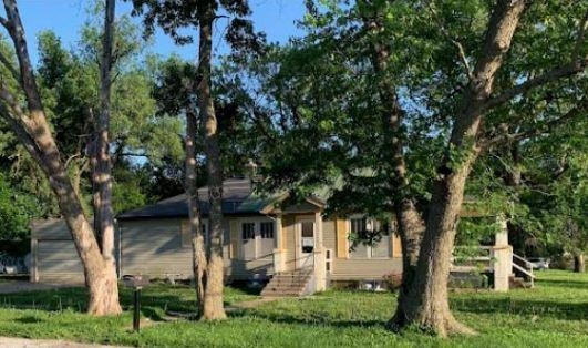 815 W OHIO ST - Image 17395981