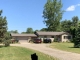 3630 WALDON RD Lake Orion, MI 48360 - Image 17396020