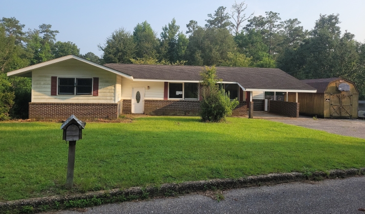 245 Macon St - Image 17396151