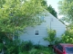 217 PEASANT LN Greenwood, IN 46142 - Image 17396402