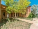 1038 SIERRA DEL NORTE Santa Fe, NM 87501 - Image 17396425