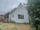 1014 WARREN AVE Bremerton, WA 98337 - Image 17396404