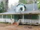 705 AIELLO RD Mount Shasta, CA 96067 - Image 17396766