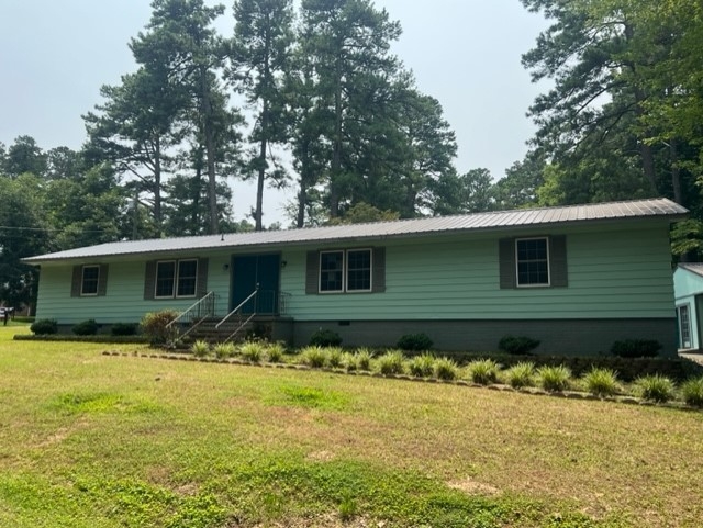 234 Red Bud Cir - Image 17396793