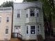 208 HILL ST Troy, NY 12180 - Image 17396814