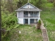 715 GREENSBURG PIKE North Versailles, PA 15137 - Image 17396822