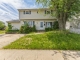 22 DIBLING ST Keyport, NJ 07735 - Image 17396838