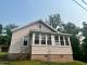 106 Campbell Ave Troy, NY 12180 - Image 17396813
