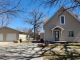 407 Toluca Ave Alliance, NE 69301 - Image 17396837