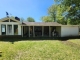 425 24TH AVE N Columbus, MS 39705 - Image 17397252