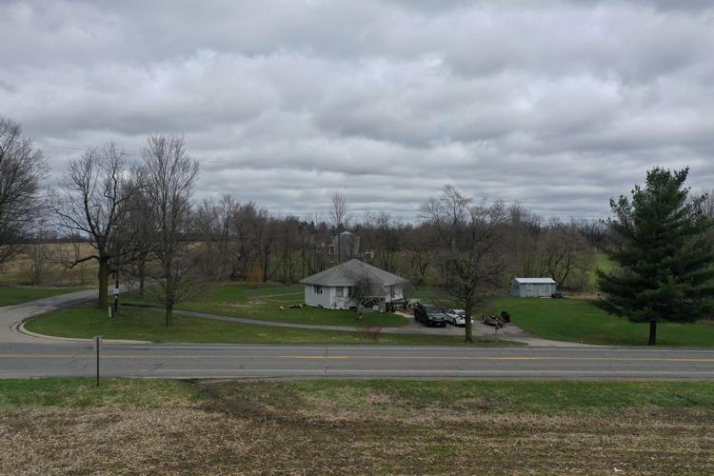 3988 W BARNES RD - Image 17397868