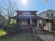 5093 Belvidere St Detroit, MI 48213 - Image 17397898