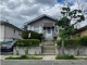 30 WASHINGTON BLVD Mount Vernon, NY 10550 - Image 17398057