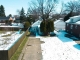 3817 SUNSET BLVD Erie, PA 16504 - Image 17398130