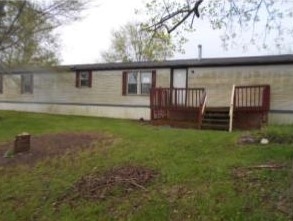 500 Lane 100 Lake Charles E - Image 17398297