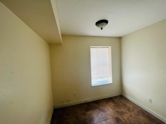 28111 S Altas Palmas Rd - Image 17398310