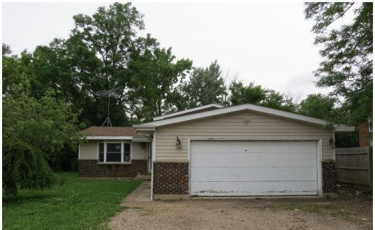 532 E WASHINGTON ST - Image 17398497