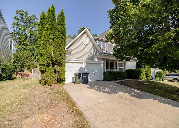 2815 MYRTLEWOOD DR - Image 17398451