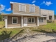 30433 HIBISCUS LN Big Pine Key, FL 33043 - Image 17398573