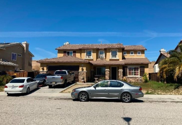 26518 Primrose Way - Image 17398517