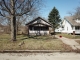 2009 S 4TH ST Rockford, IL 61104 - Image 17398833